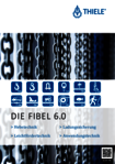 Die Fibel 6.0