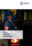 Forging technology brochure